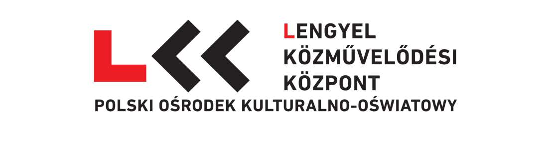 Lengyel Közművelődési Központ