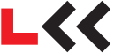 Lengyel Közművelődési Központ Logo